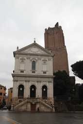 Italy (Jan 2012) 007.jpg